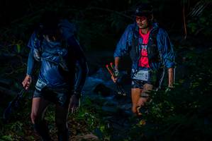 BIB: 7607
                            <button type="button" onclick="openModal(19307632)" class="btn btn-primary btn-sm float-right btn-popup" data-toggle="modal" data-target=".modal-high-quality">
                        <i class="fas fa-shopping-cart"></i> Add to Cart
                    </button>
                                            <button type="button" onclick="isThisMe(19307632, true)" class="btn btn-success btn-sm float-right btn-popup btn-isme hidden" data-toggle="tooltip" data-placement="bottom" title="นี่คือรูปของคุณใช่ไหม คลิกที่นี่เพื่อเอาเข้าอัลบั้ม">
                        <i class="fas fa-plus"></i> Add to album
                    </button>
                    <button type="button" onclick="isThisMe(19307632, false)" class="btn btn-warning btn-sm float-right btn-popup btn-isnotme hidden">
                        <i class="fas fa-ban"></i> Remove from album
                    </button>